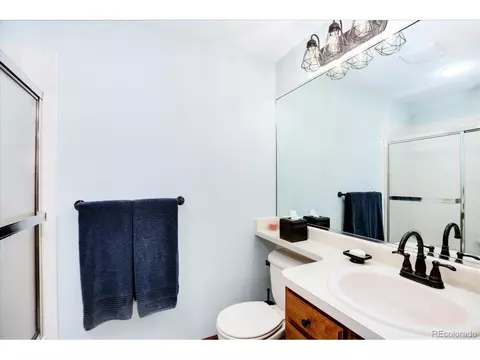 17522 E Wesley Pl, Aurora, CO 80013 photo 21