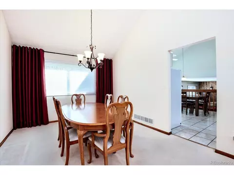 17522 E Wesley Pl, Aurora, CO 80013 photo 9