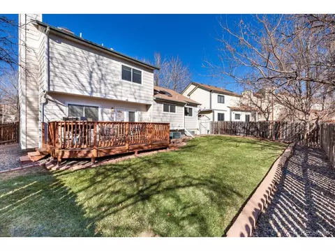 17522 E Wesley Pl, Aurora, CO 80013 photo 31