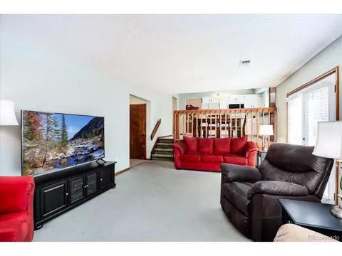 17522 E Wesley Pl, Aurora, CO 80013 photo 14