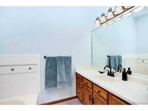 17522 E Wesley Pl, Aurora, CO 80013 photo 19