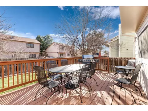 17522 E Wesley Pl, Aurora, CO 80013 photo 28