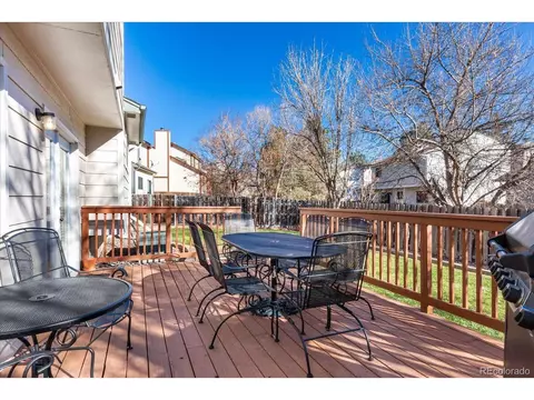 17522 E Wesley Pl, Aurora, CO 80013 photo 29