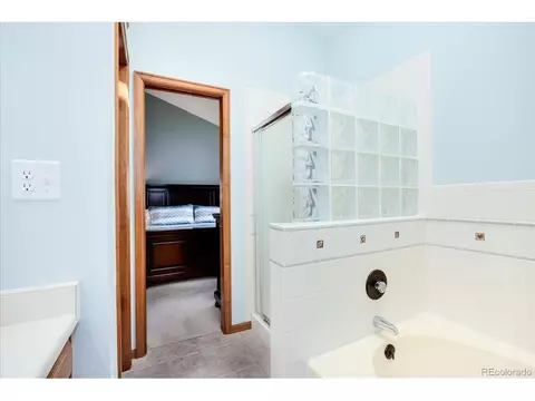 17522 E Wesley Pl, Aurora, CO 80013 photo 18