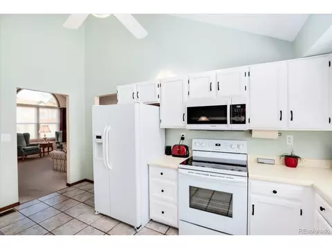 17522 E Wesley Pl, Aurora, CO 80013 photo 12