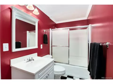 17522 E Wesley Pl, Aurora, CO 80013 photo 26