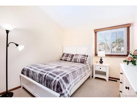 17522 E Wesley Pl, Aurora, CO 80013 photo 22