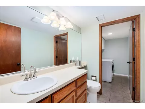 17522 E Wesley Pl, Aurora, CO 80013 photo 27