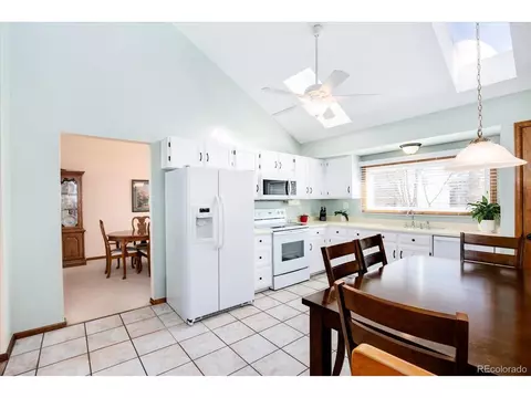 17522 E Wesley Pl, Aurora, CO 80013 photo 10