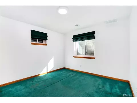 17522 E Wesley Pl, Aurora, CO 80013 photo 24