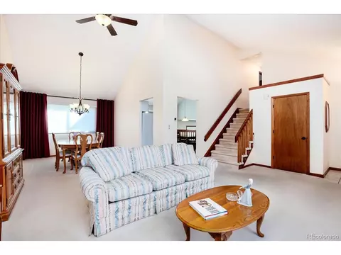 17522 E Wesley Pl, Aurora, CO 80013 photo 7