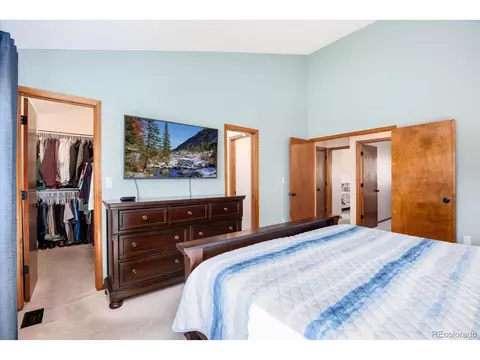 17522 E Wesley Pl, Aurora, CO 80013 photo 17