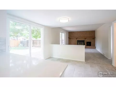 8344 Chase Dr, Arvada, CO 80003 photo 15