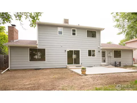 8344 Chase Dr, Arvada, CO 80003 photo 35