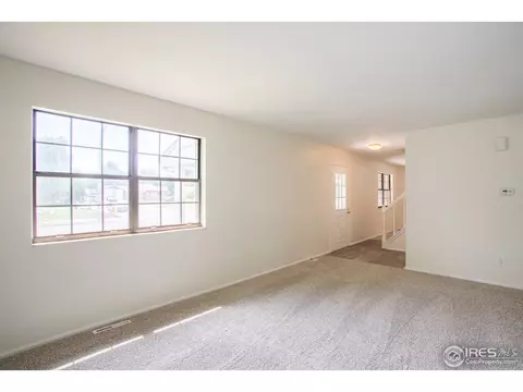 8344 Chase Dr, Arvada, CO 80003 photo 5