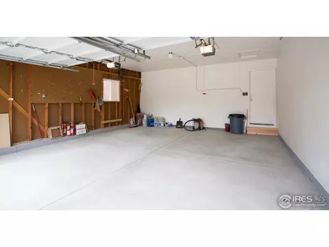 8344 Chase Dr, Arvada, CO 80003 photo 36