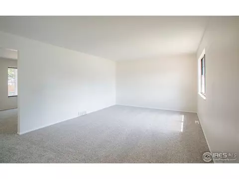 8344 Chase Dr, Arvada, CO 80003 photo 4