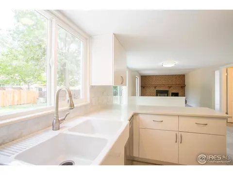 8344 Chase Dr, Arvada, CO 80003 photo 13