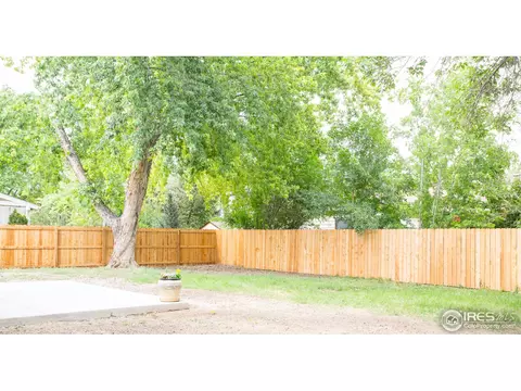 8344 Chase Dr, Arvada, CO 80003 photo 33
