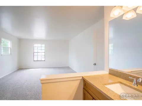 8344 Chase Dr, Arvada, CO 80003 photo 27
