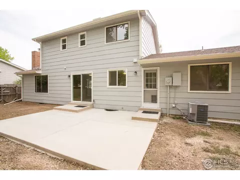 8344 Chase Dr, Arvada, CO 80003 photo 31