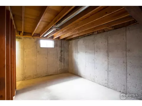 8344 Chase Dr, Arvada, CO 80003 photo 22
