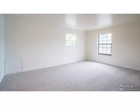 8344 Chase Dr, Arvada, CO 80003 photo 23