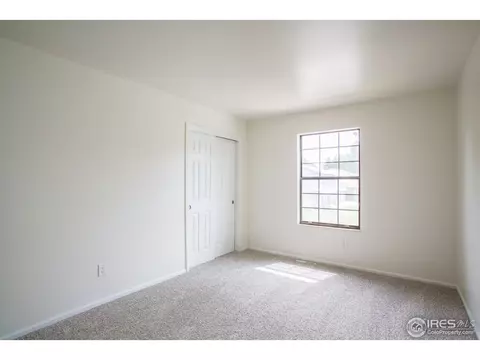 8344 Chase Dr, Arvada, CO 80003 photo 30