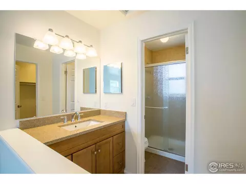 8344 Chase Dr, Arvada, CO 80003 photo 25