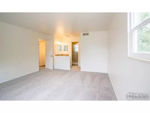 8344 Chase Dr, Arvada, CO 80003 photo 24