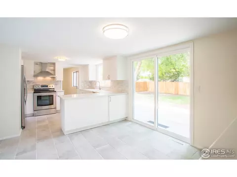 8344 Chase Dr, Arvada, CO 80003 photo 12