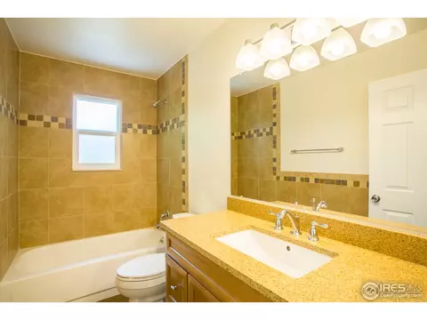 8344 Chase Dr, Arvada, CO 80003 photo 28