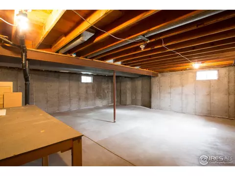 8344 Chase Dr, Arvada, CO 80003 photo 21