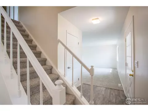 8344 Chase Dr, Arvada, CO 80003 photo 9