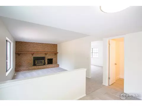 8344 Chase Dr, Arvada, CO 80003 photo 17