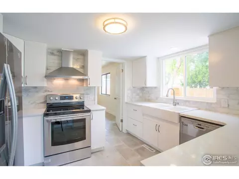 8344 Chase Dr, Arvada, CO 80003 photo 11