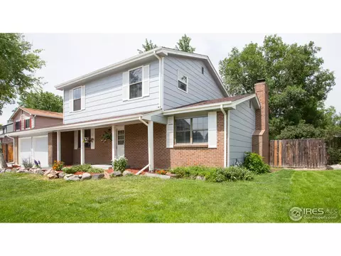 8344 Chase Dr, Arvada, CO 80003 photo 3