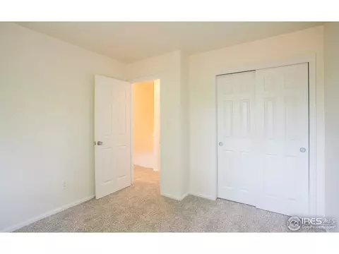 8344 Chase Dr, Arvada, CO 80003 photo 29