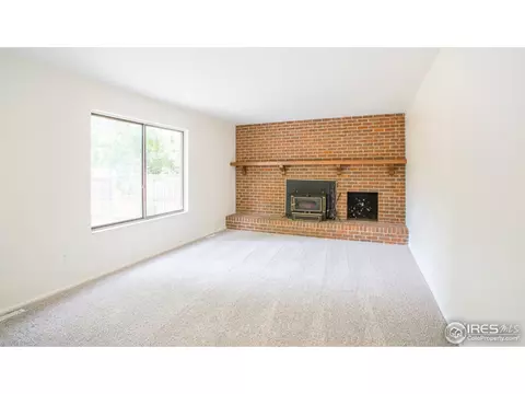 8344 Chase Dr, Arvada, CO 80003 photo 16