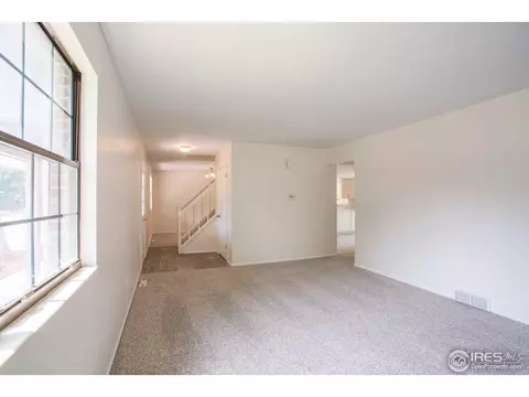 8344 Chase Dr, Arvada, CO 80003 photo 6