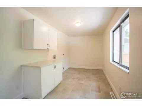 8344 Chase Dr, Arvada, CO 80003 photo 19