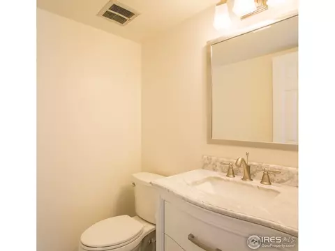 8344 Chase Dr, Arvada, CO 80003 photo 18