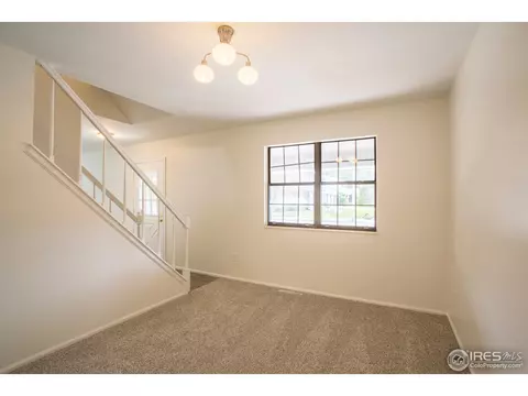 8344 Chase Dr, Arvada, CO 80003 photo 8