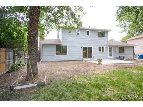 8344 Chase Dr, Arvada, CO 80003 photo 34