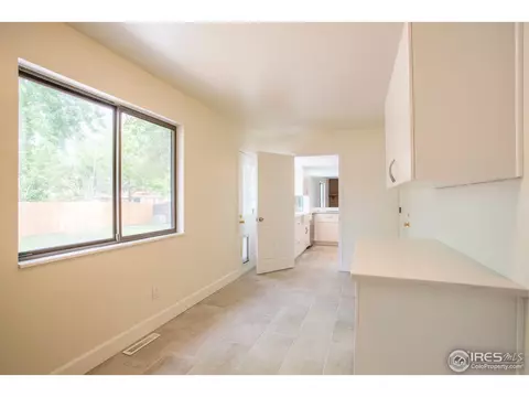 8344 Chase Dr, Arvada, CO 80003 photo 20