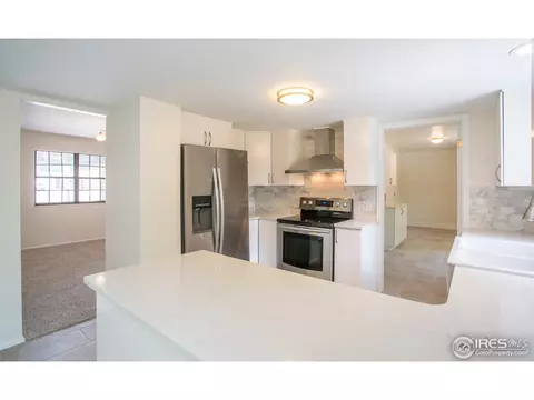 8344 Chase Dr, Arvada, CO 80003 photo 10