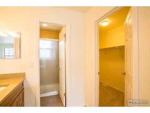 8344 Chase Dr, Arvada, CO 80003 photo 26