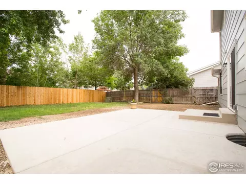 8344 Chase Dr, Arvada, CO 80003 photo 32