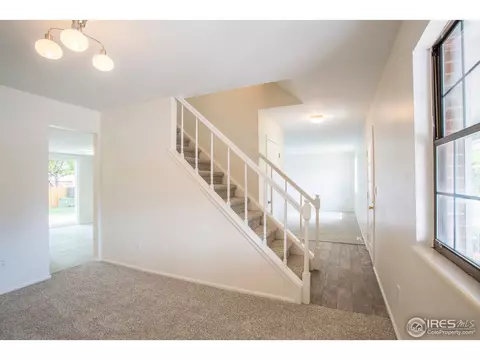 8344 Chase Dr, Arvada, CO 80003 photo 7