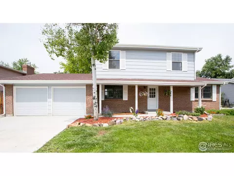 8344 Chase Dr, Arvada, CO 80003 photo 1